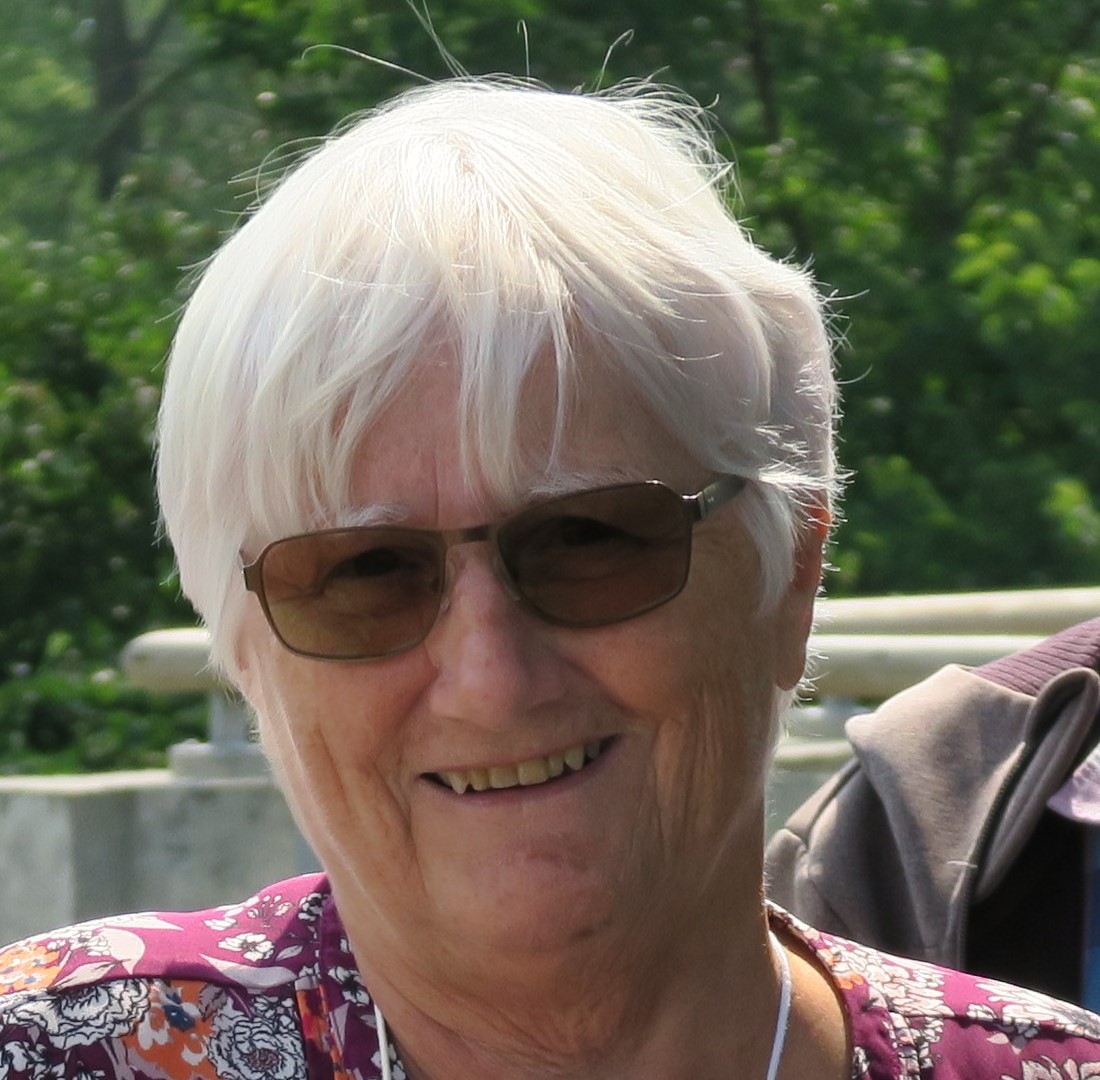 Amicale Falardeau Rassemble et partage