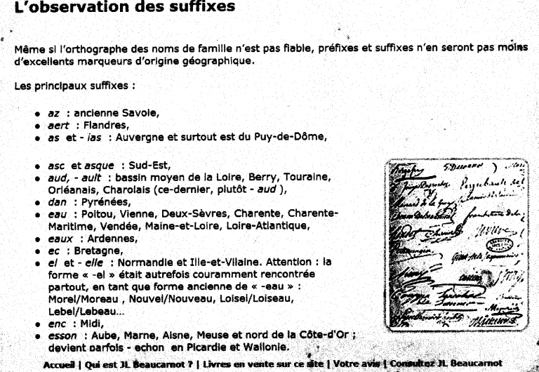 Que le vrai Falardeau se lève Amicale Falardeau